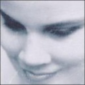 Cover of Without Condition